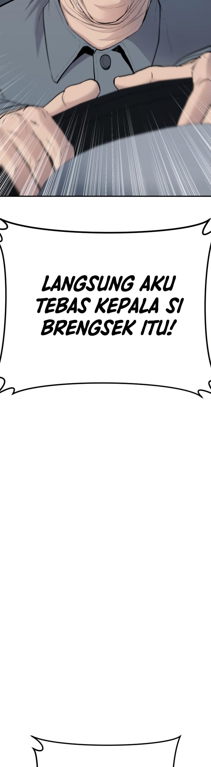 Manager Kim Chapter 44 Gambar 54