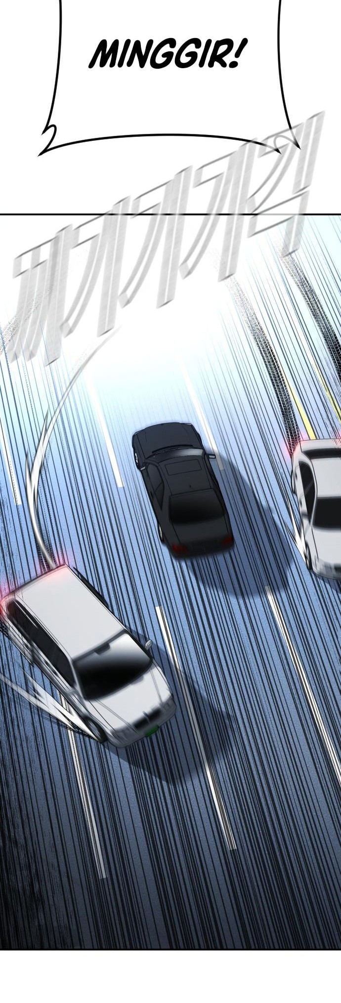 Manager Kim Chapter 44 Gambar 55