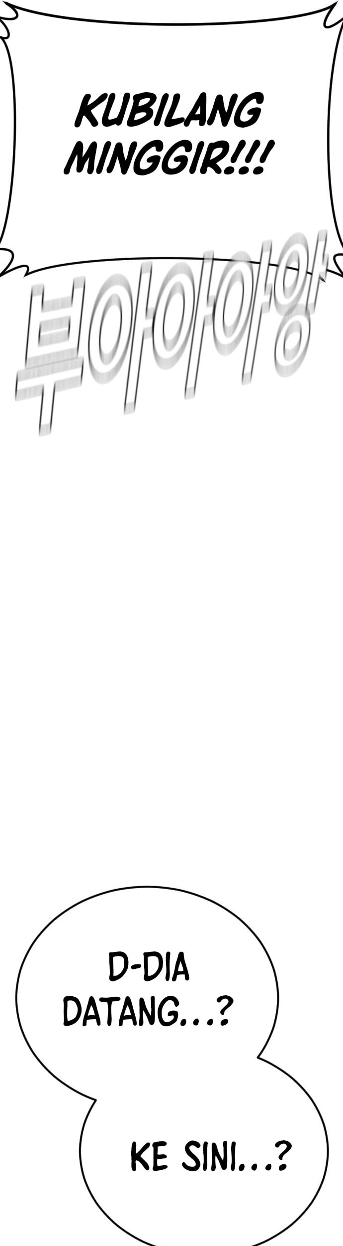 Manager Kim Chapter 44 Gambar 56