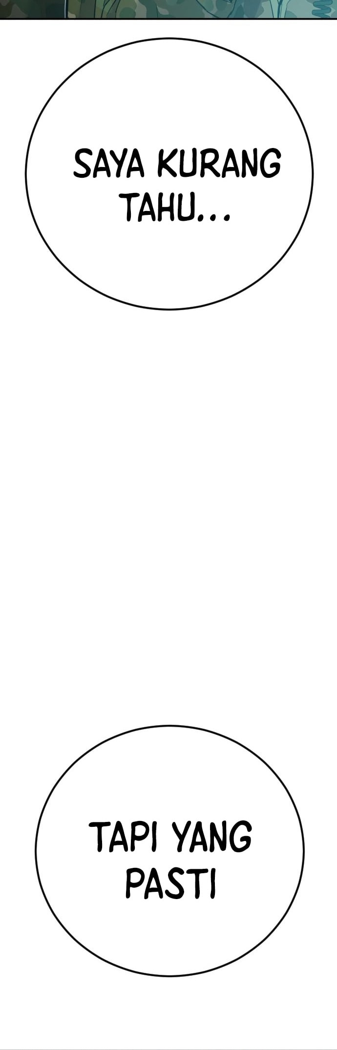 Manager Kim Chapter 44 Gambar 59