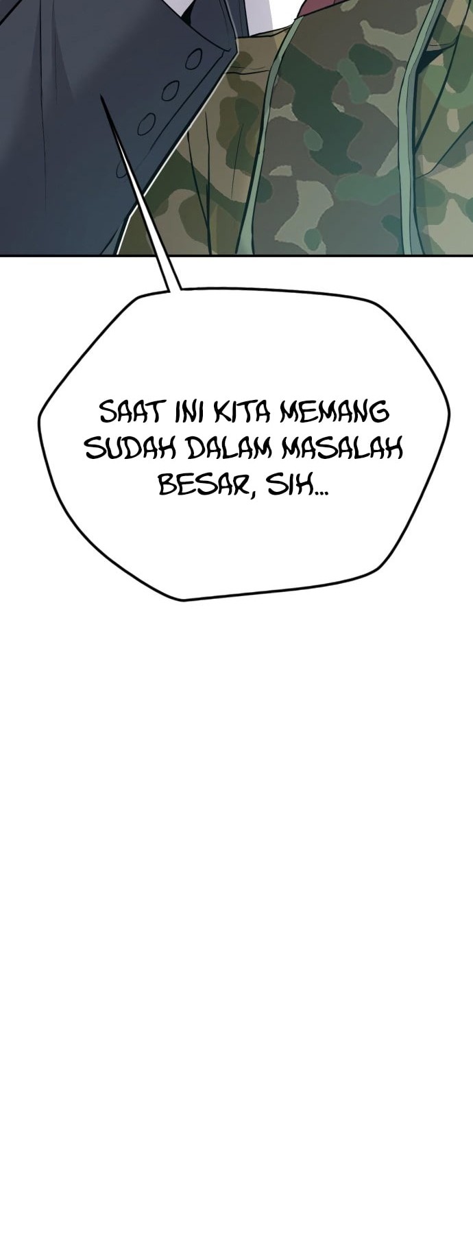 Manager Kim Chapter 44 Gambar 63