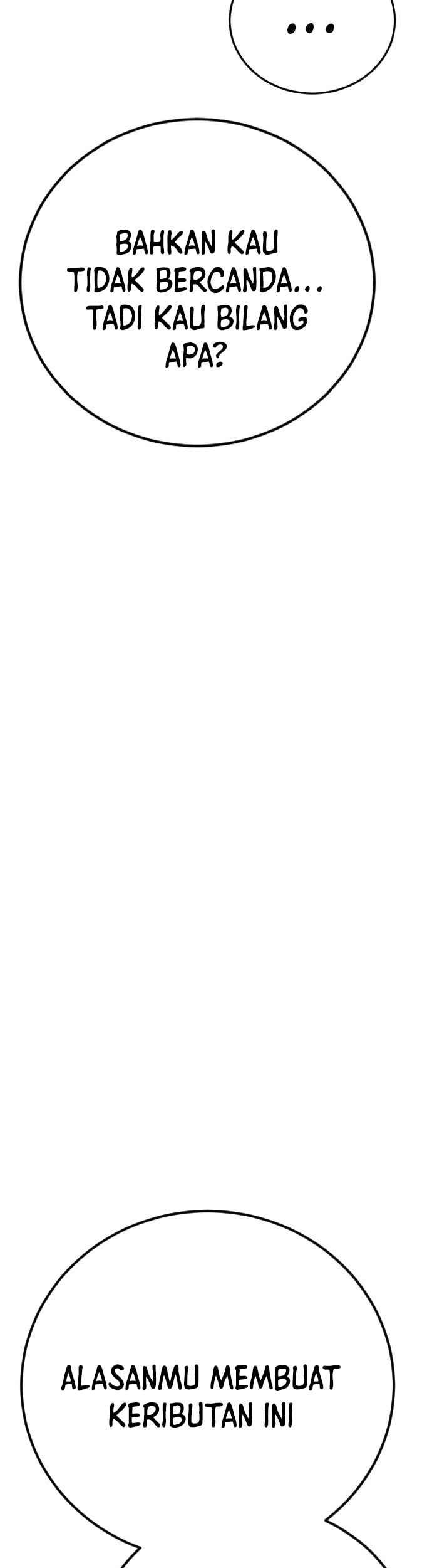 Manager Kim Chapter 44 Gambar 66