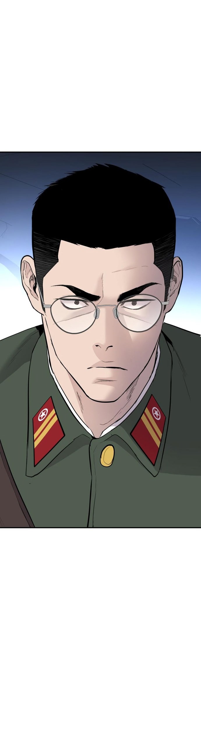 Manager Kim Chapter 44 Gambar 69