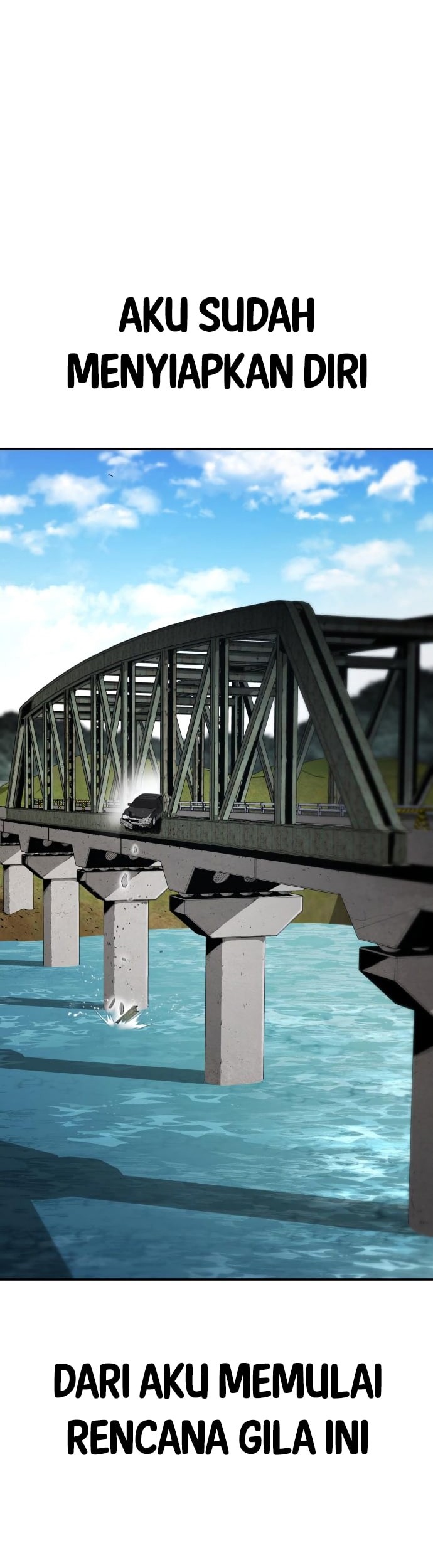 Manager Kim Chapter 44 Gambar 70