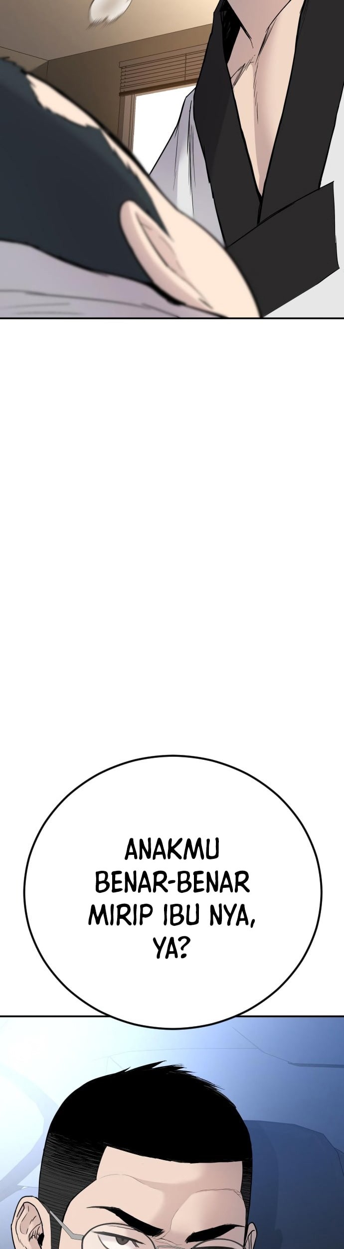 Manager Kim Chapter 44 Gambar 78