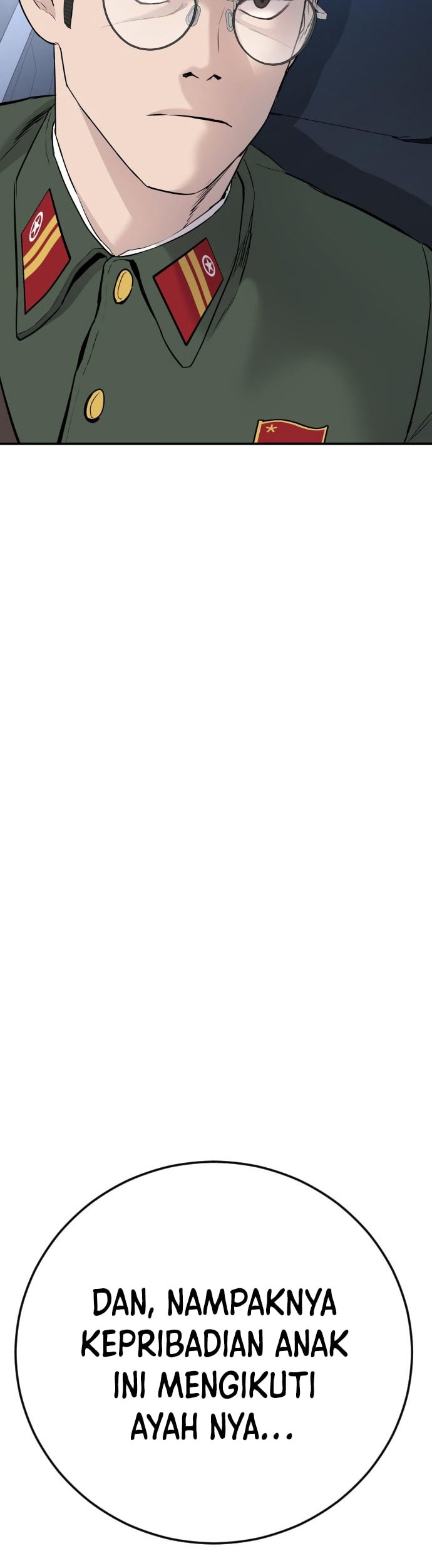 Manager Kim Chapter 44 Gambar 79