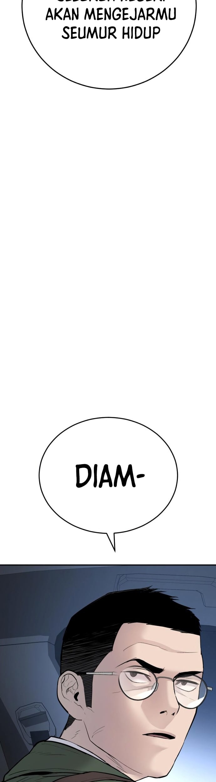 Manager Kim Chapter 44 Gambar 82