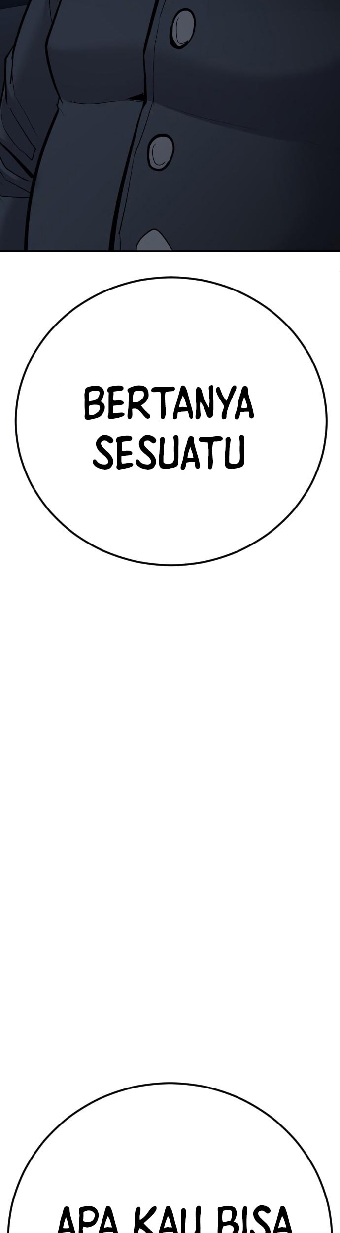 Manager Kim Chapter 44 Gambar 90