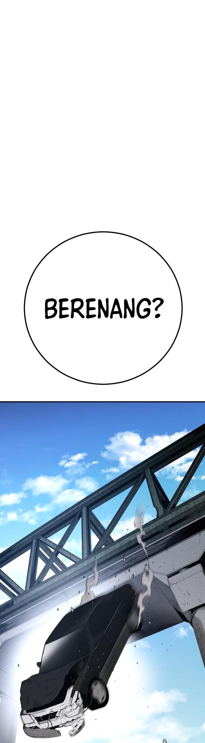 Manager Kim Chapter 44 Gambar 93