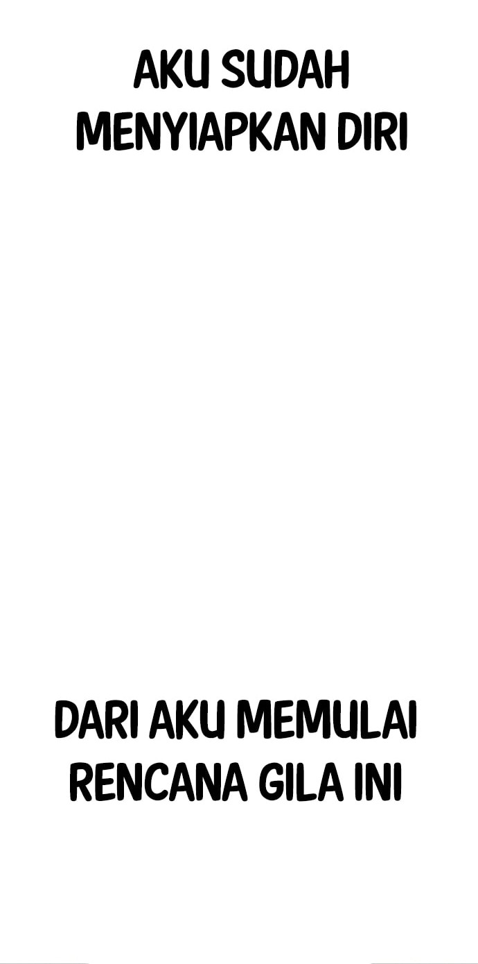 Manager Kim Chapter 44 Gambar 95