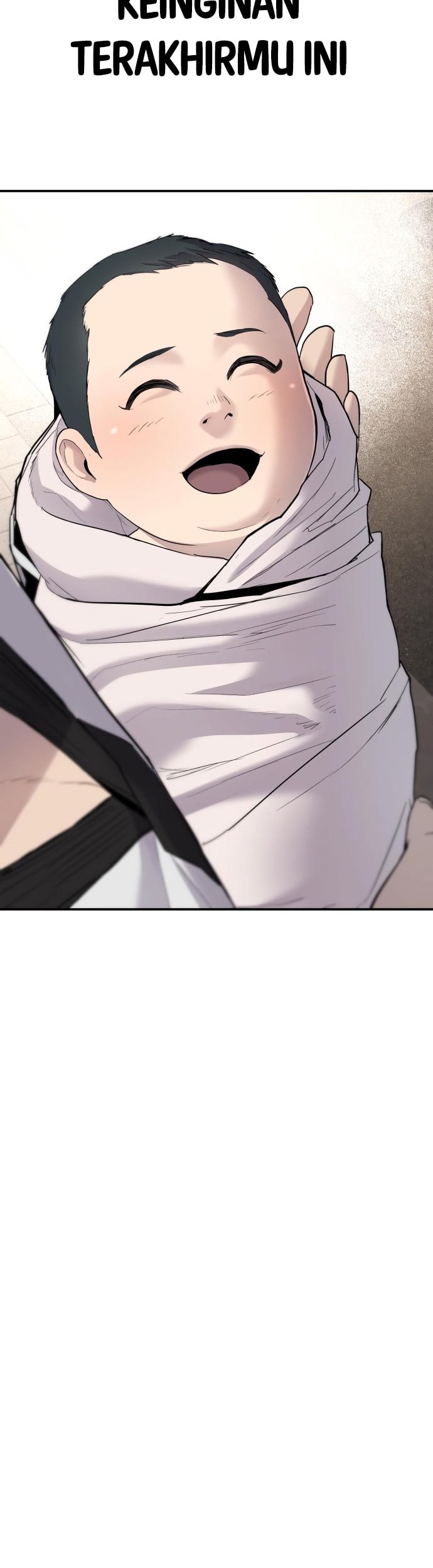 Manager Kim Chapter 44 Gambar 99