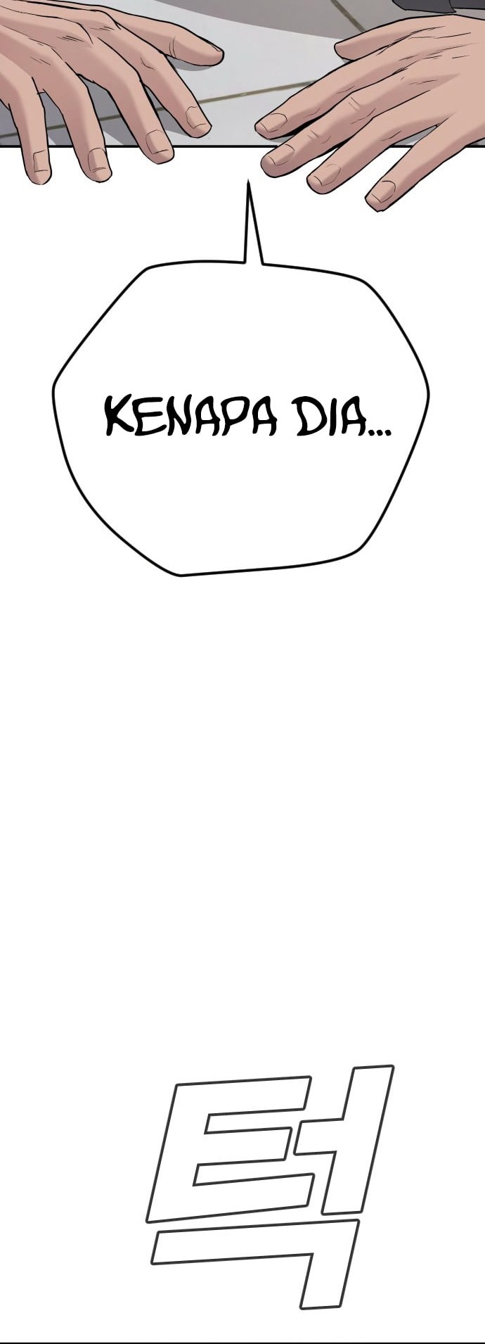 Manager Kim Chapter 44 Gambar 103