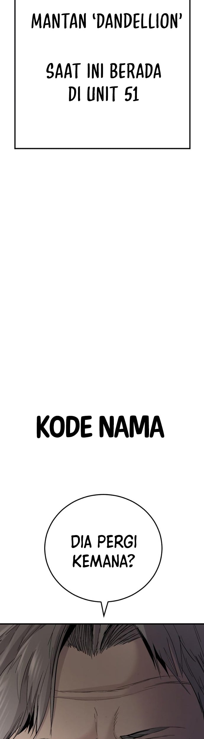 Manager Kim Chapter 44 Gambar 109