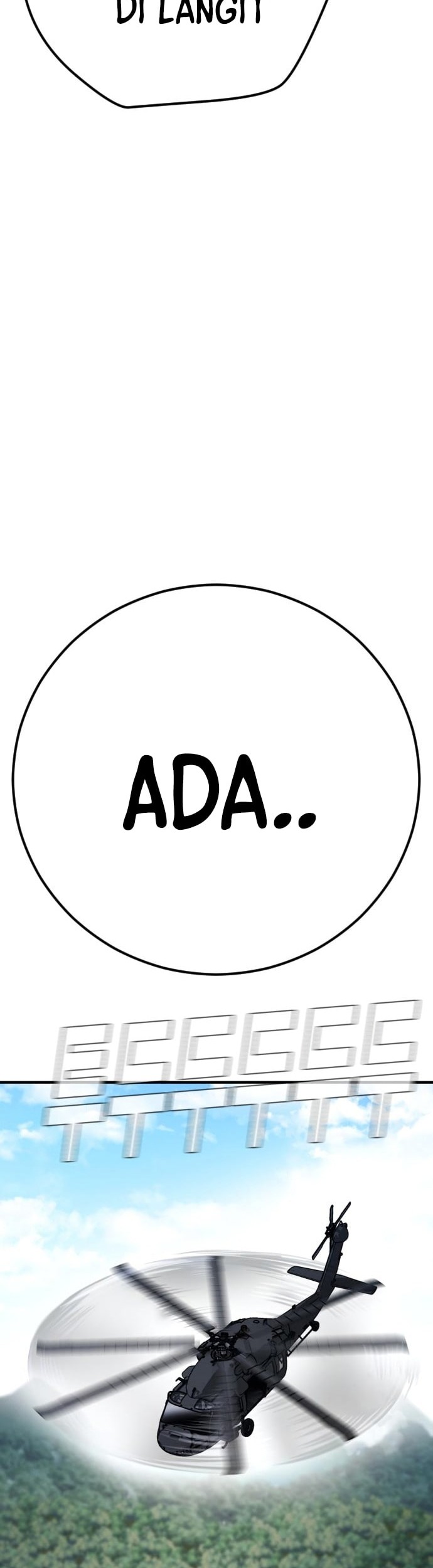 Manager Kim Chapter 44 Gambar 117