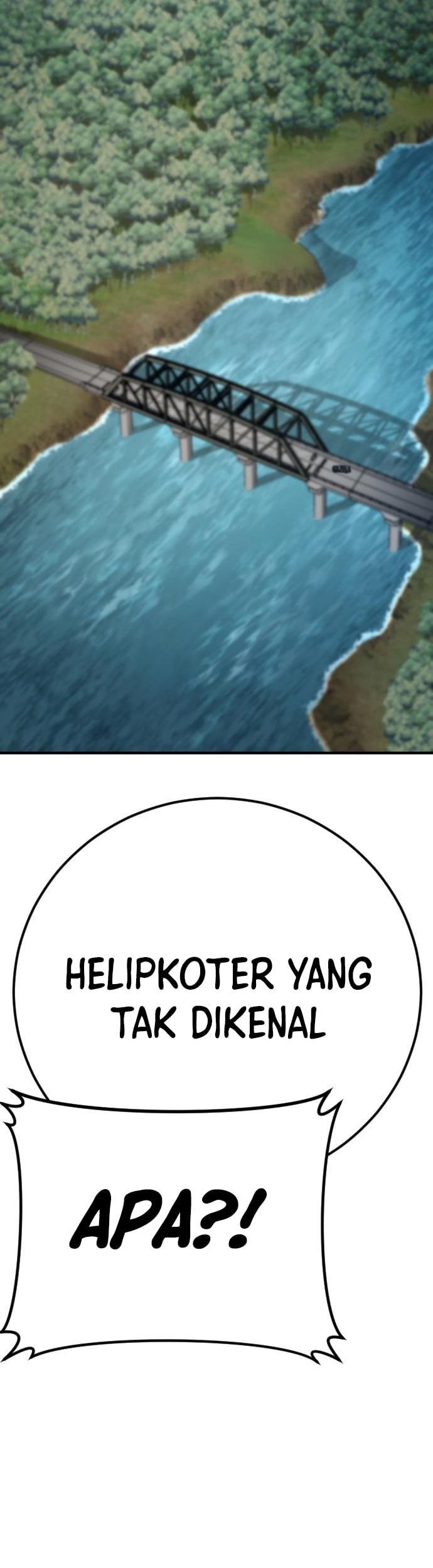 Manager Kim Chapter 44 Gambar 118