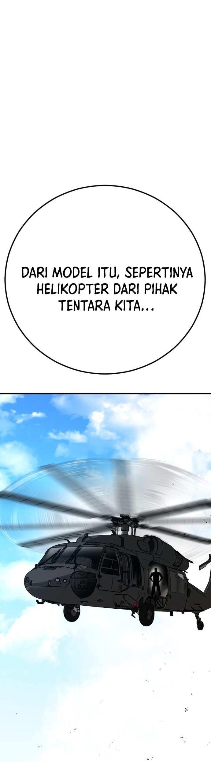 Manager Kim Chapter 44 Gambar 119