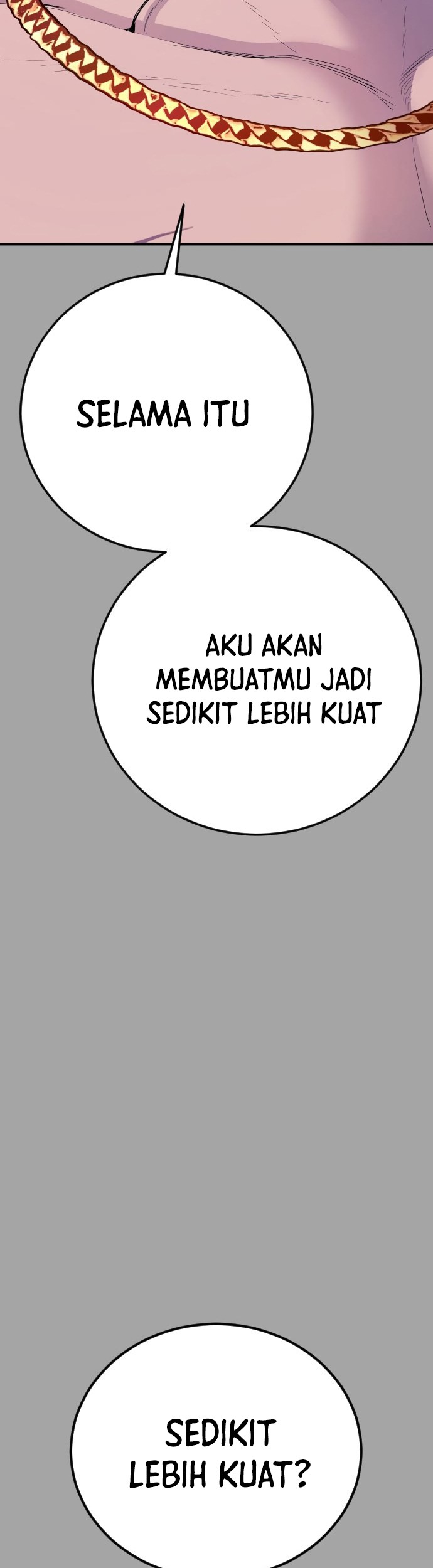 Manager Kim Chapter 44 Gambar 14