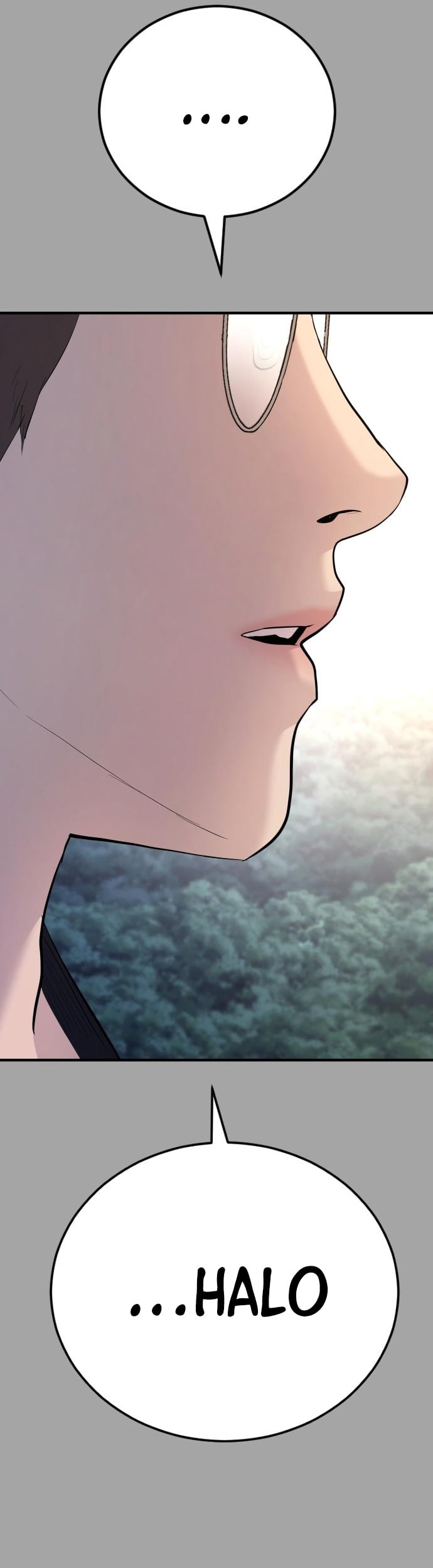 Manager Kim Chapter 44 Gambar 26