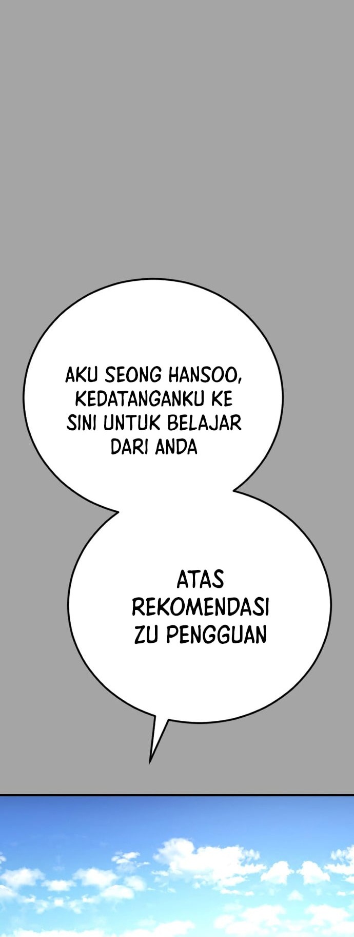 Manager Kim Chapter 44 Gambar 27