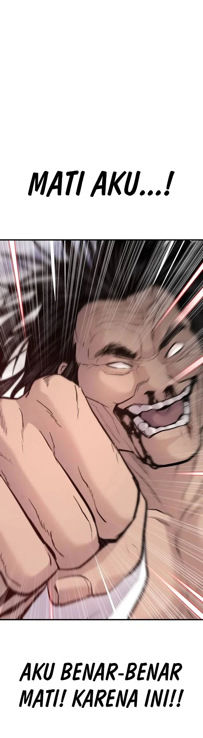 Manager Kim Chapter 48 Gambar 56