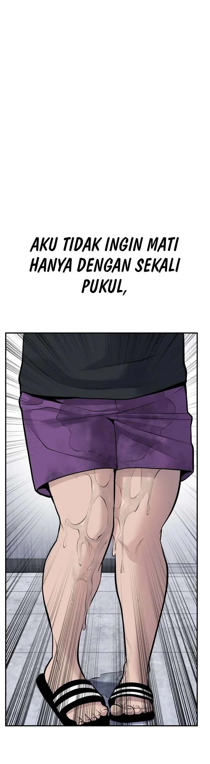 Manager Kim Chapter 48 Gambar 57