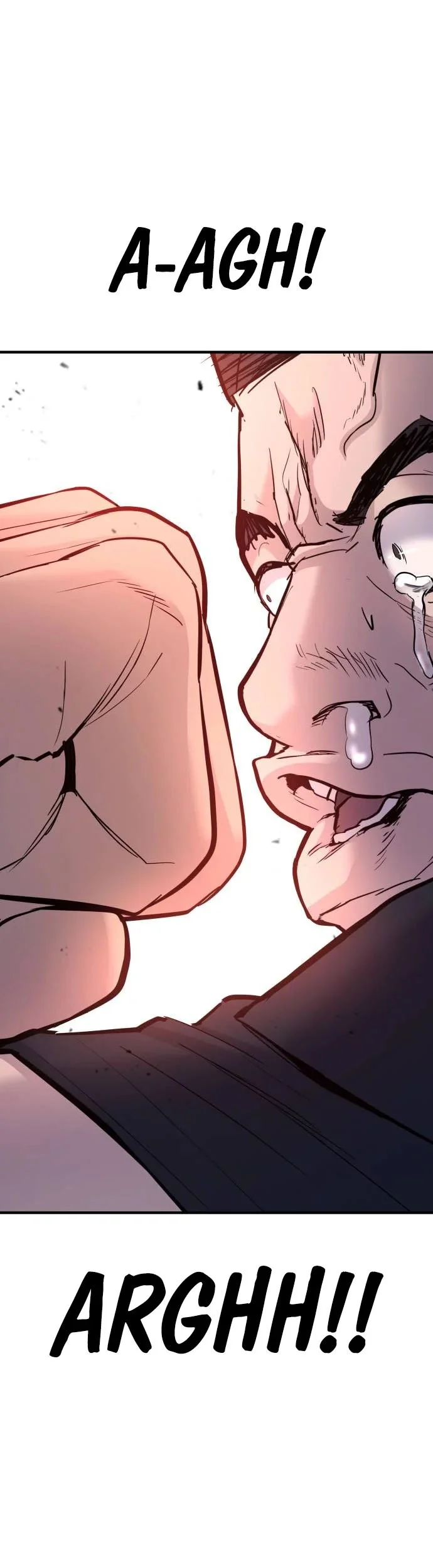 Manager Kim Chapter 48 Gambar 61