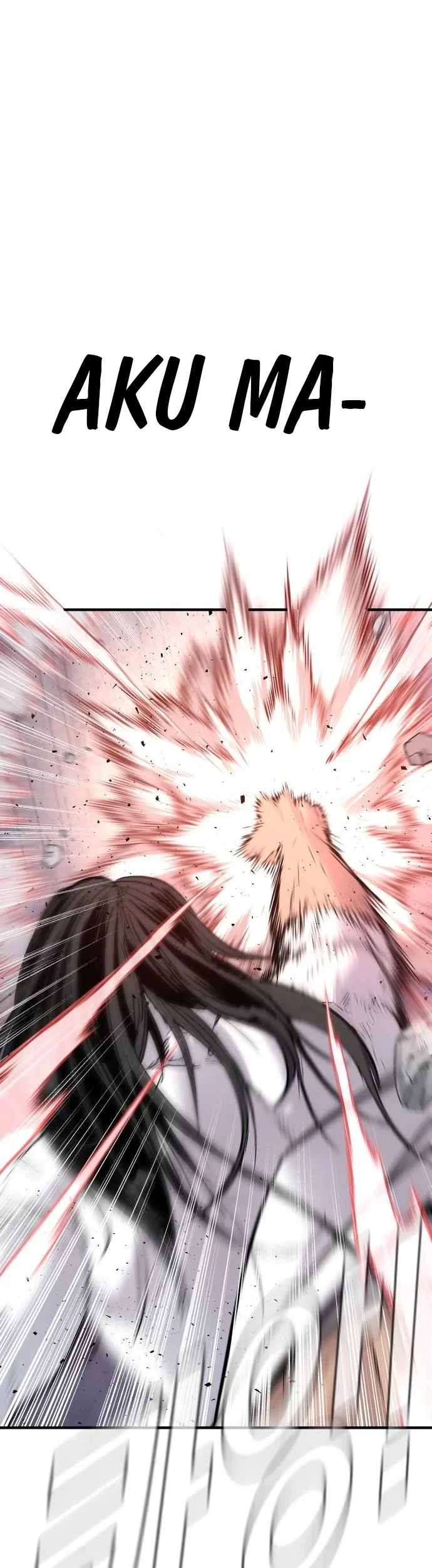 Manager Kim Chapter 48 Gambar 62