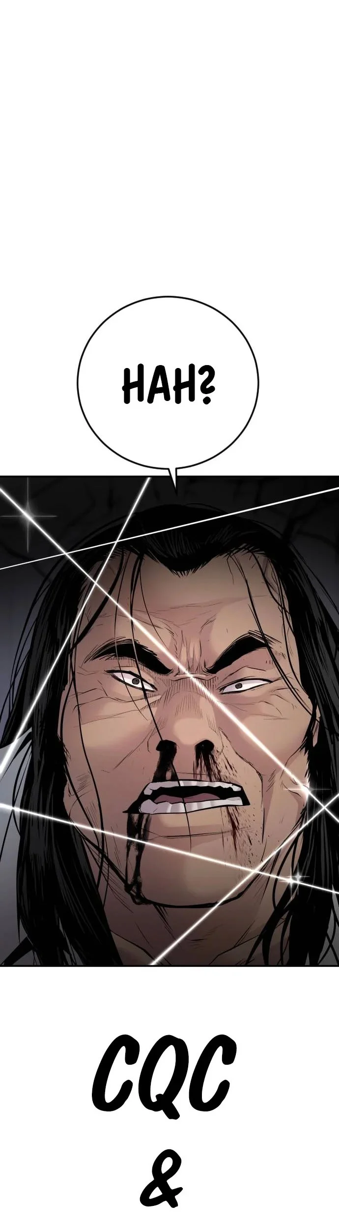 Manager Kim Chapter 48 Gambar 73