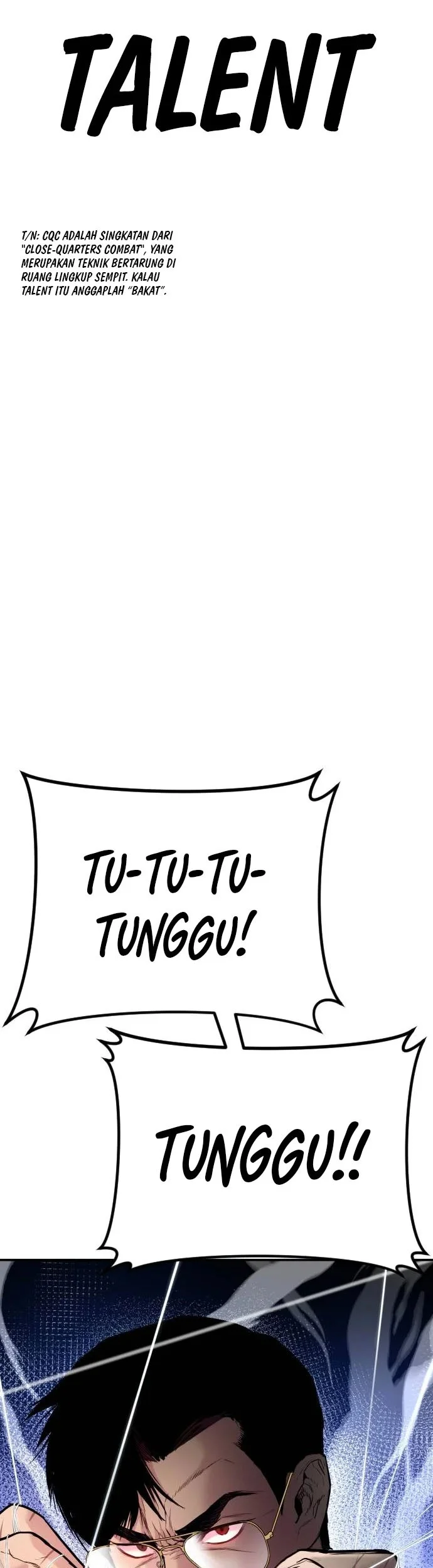 Manager Kim Chapter 48 Gambar 74