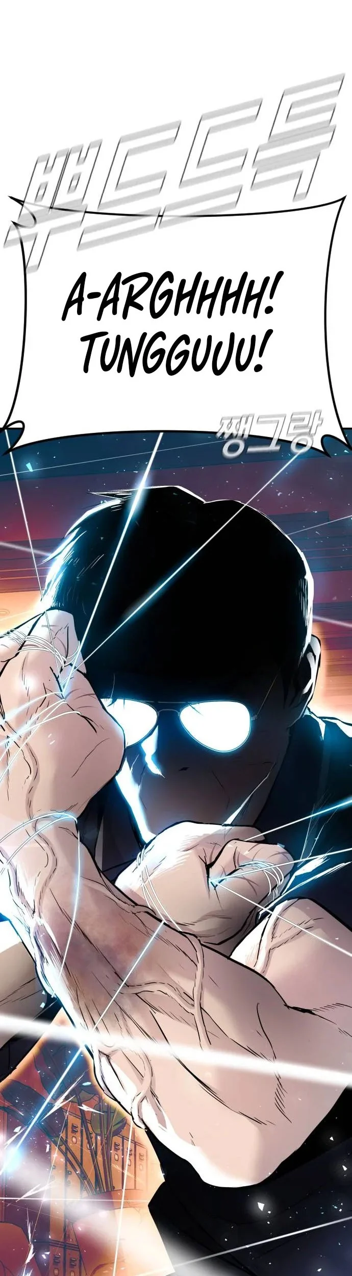 Manager Kim Chapter 48 Gambar 78