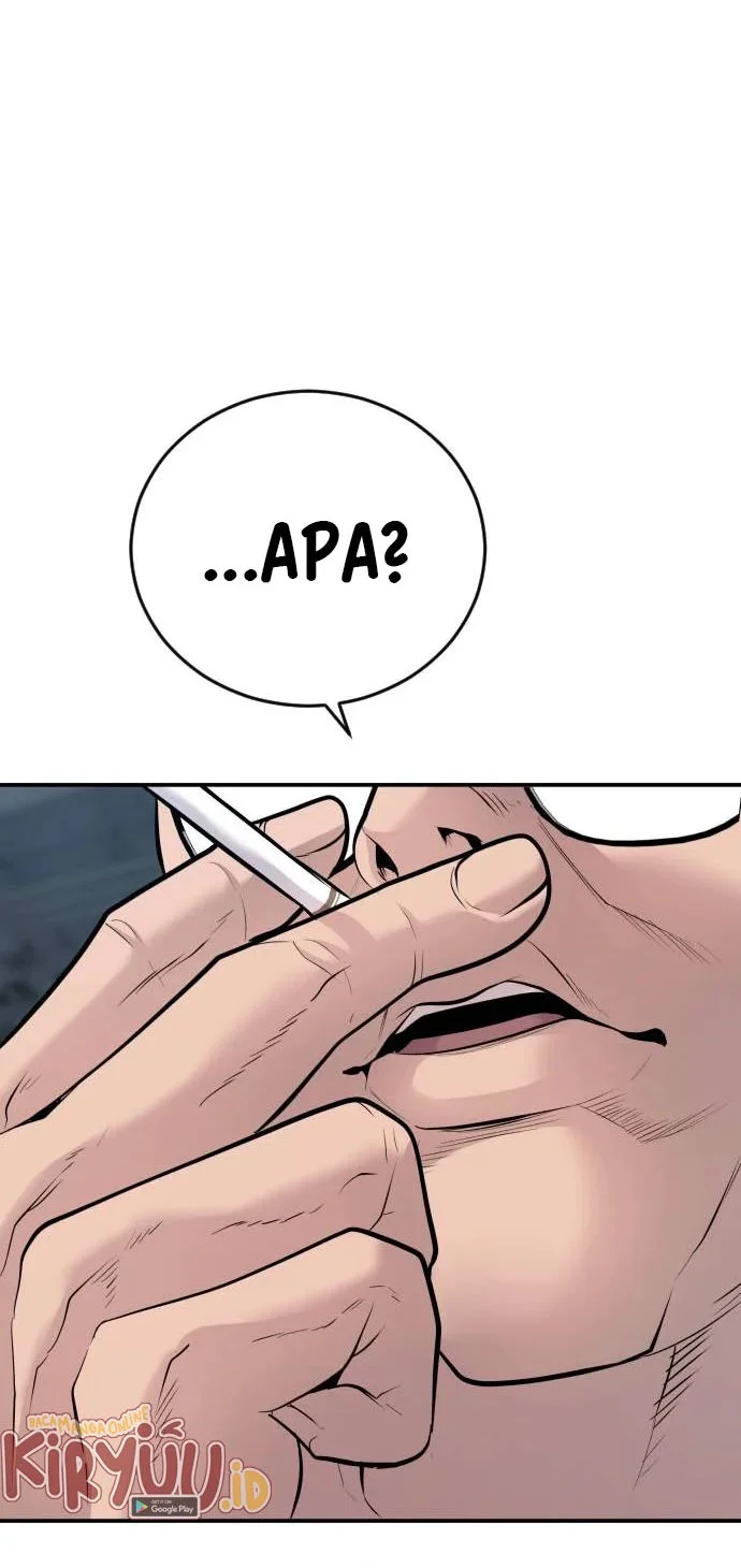 Manager Kim Chapter 48 Gambar 82