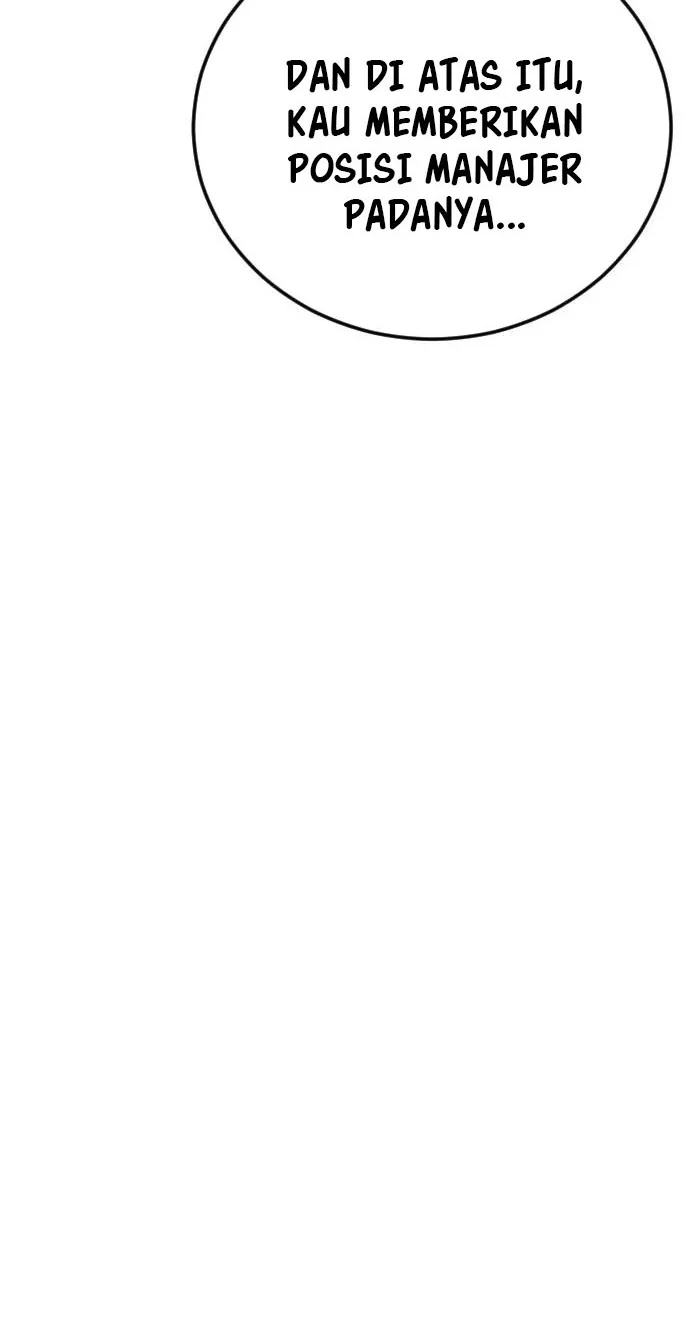 Manager Kim Chapter 48 Gambar 111