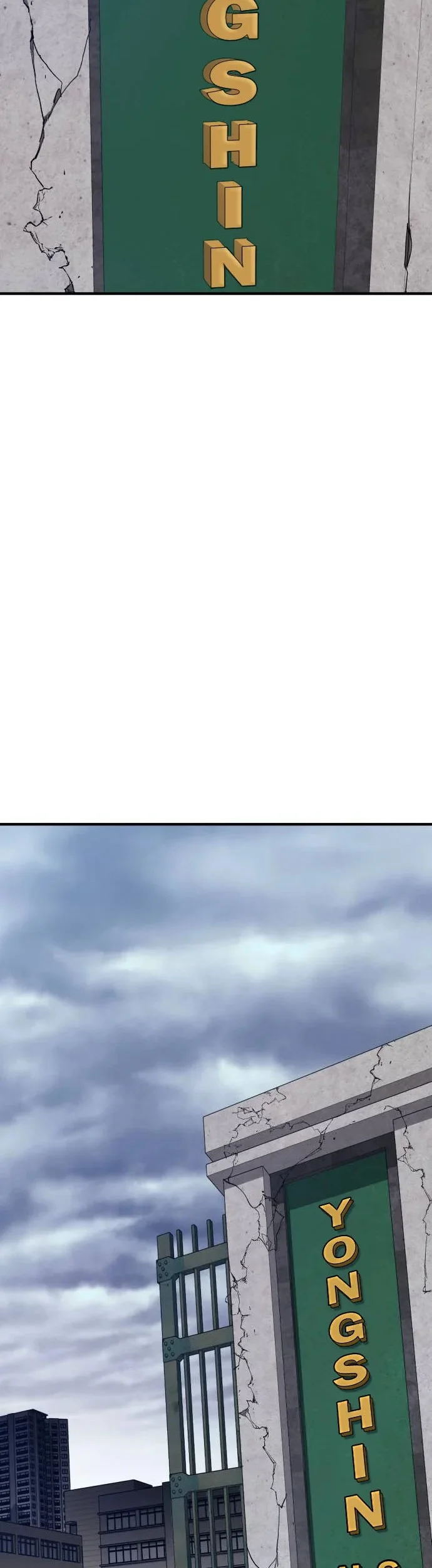 Manager Kim Chapter 48 Gambar 113