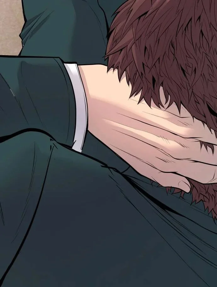 Manager Kim Chapter 48 Gambar 117