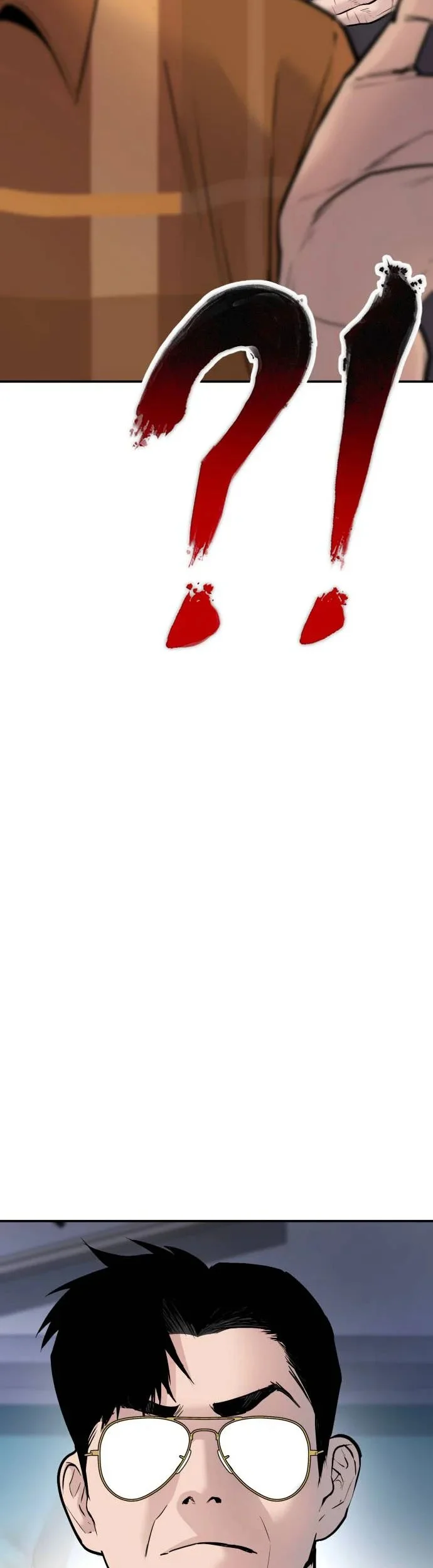 Manager Kim Chapter 48 Gambar 126