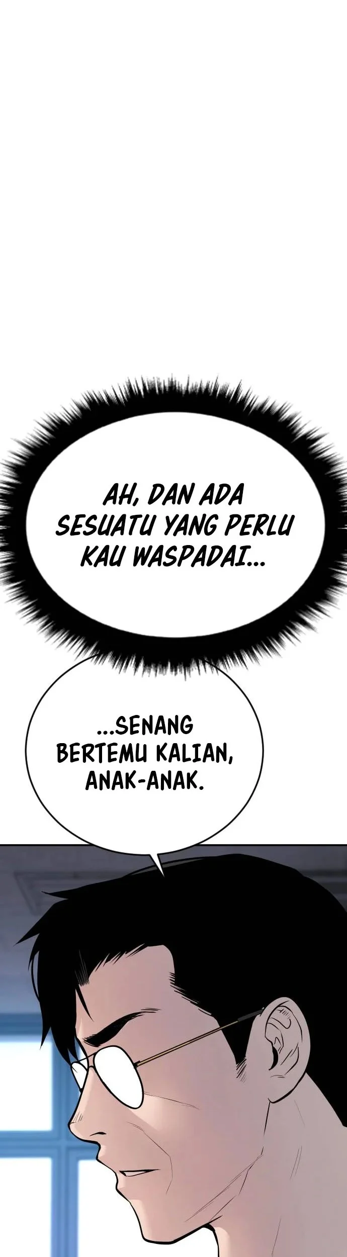 Manager Kim Chapter 48 Gambar 130