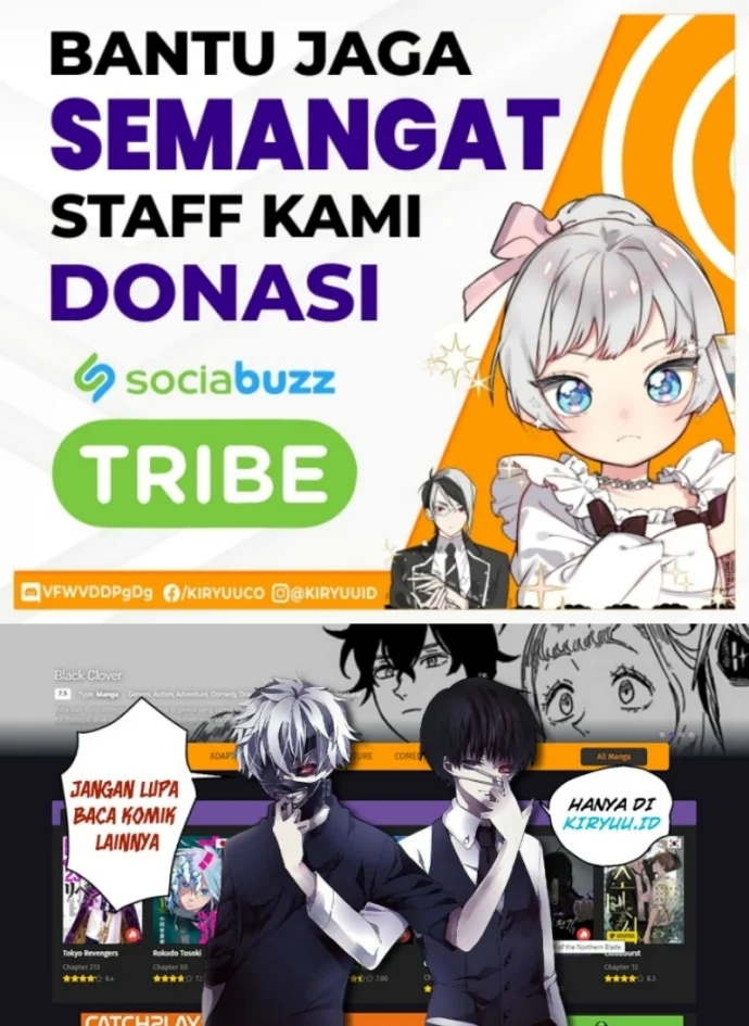 Manager Kim Chapter 48 Gambar 140