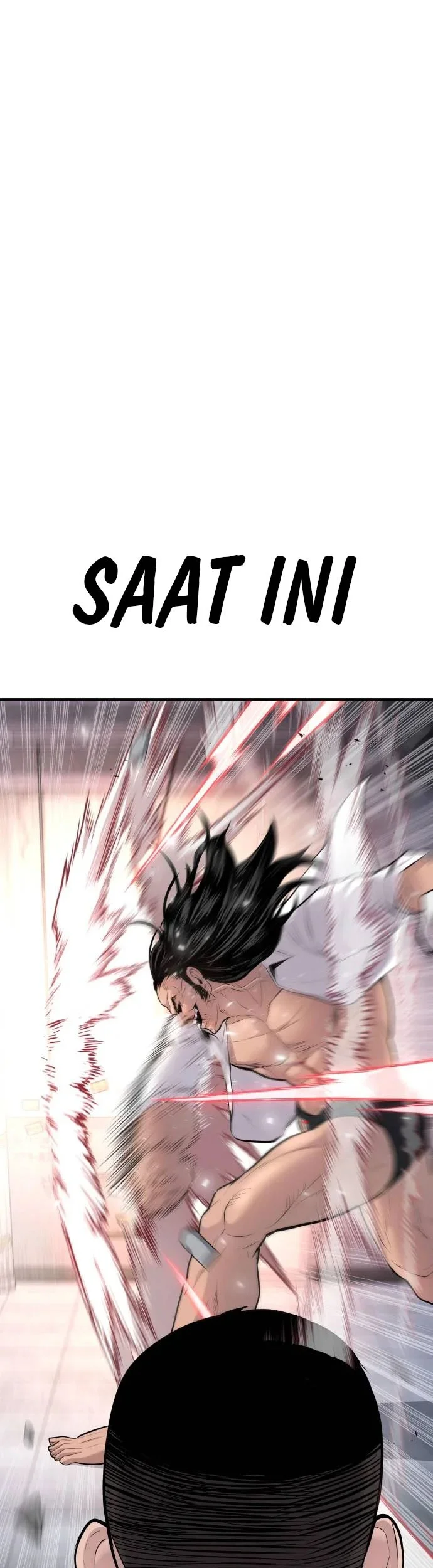 Manager Kim Chapter 48 Gambar 4