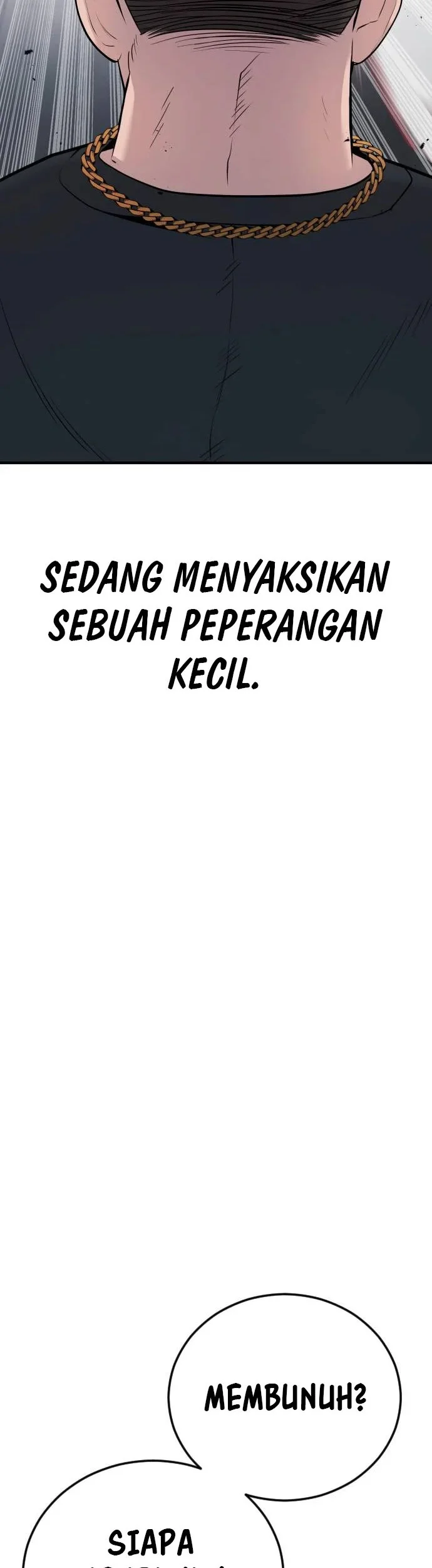 Manager Kim Chapter 48 Gambar 5