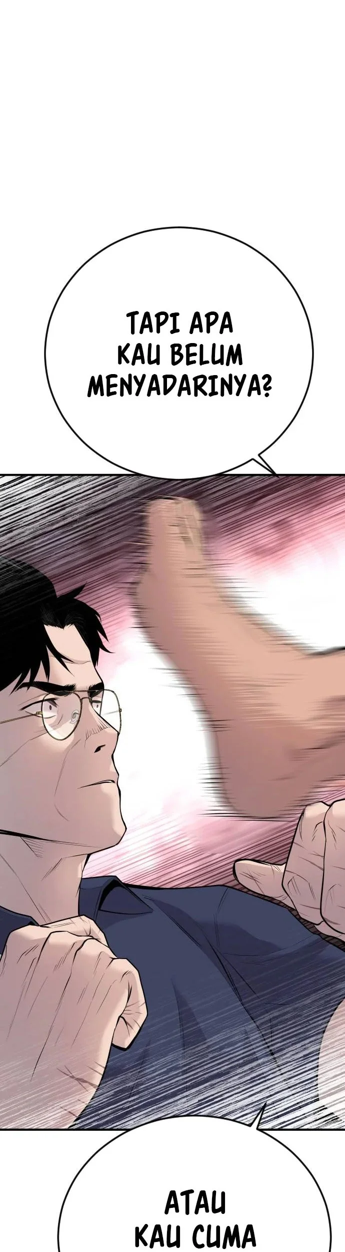 Manager Kim Chapter 48 Gambar 9