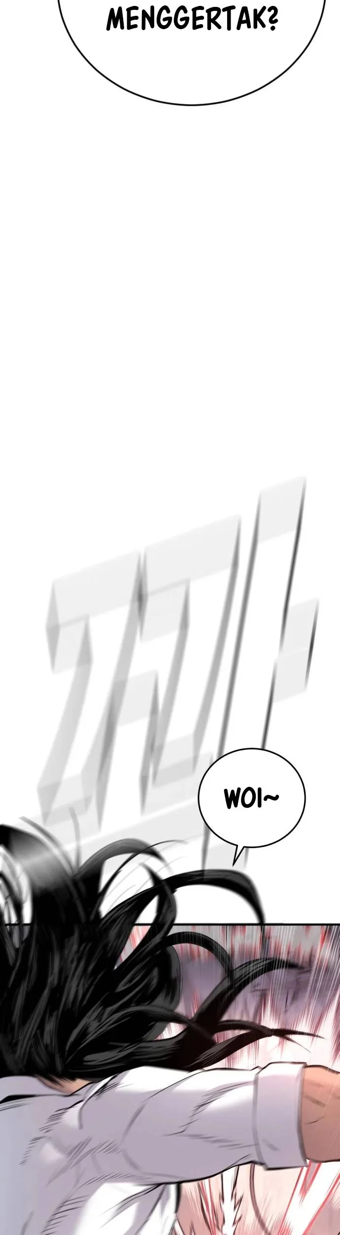 Manager Kim Chapter 48 Gambar 10