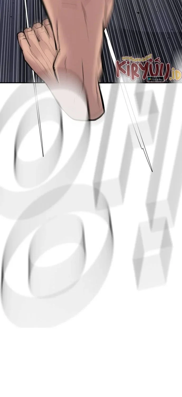 Manager Kim Chapter 48 Gambar 19