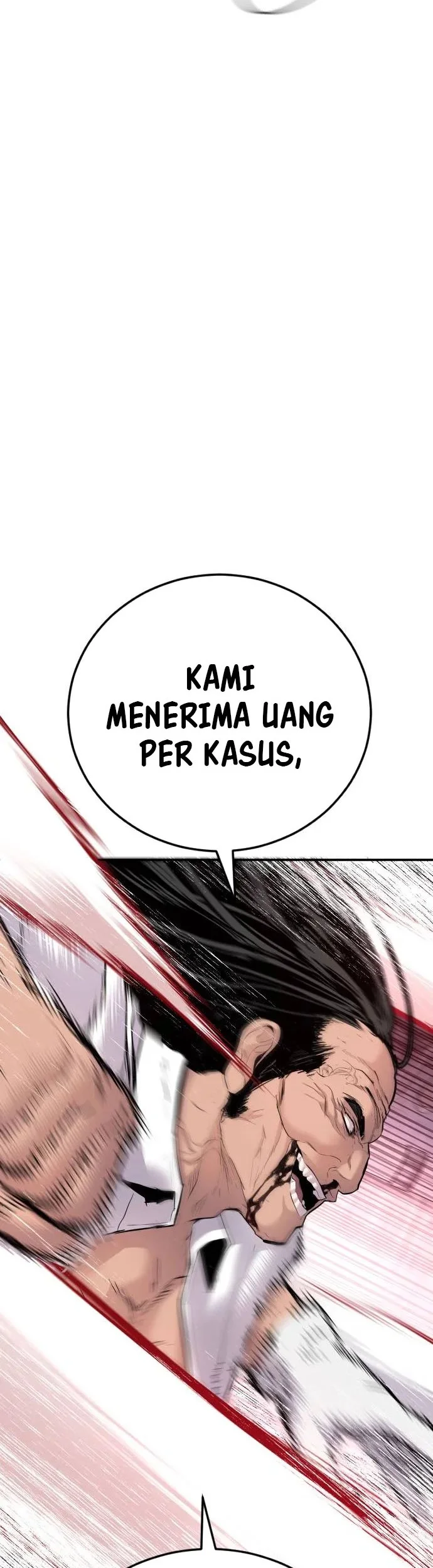Manager Kim Chapter 48 Gambar 27