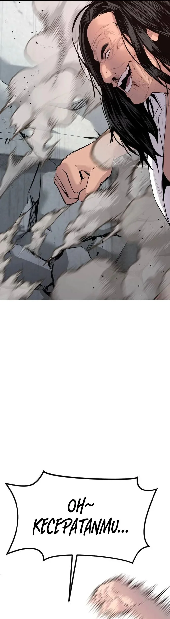 Manager Kim Chapter 48 Gambar 32