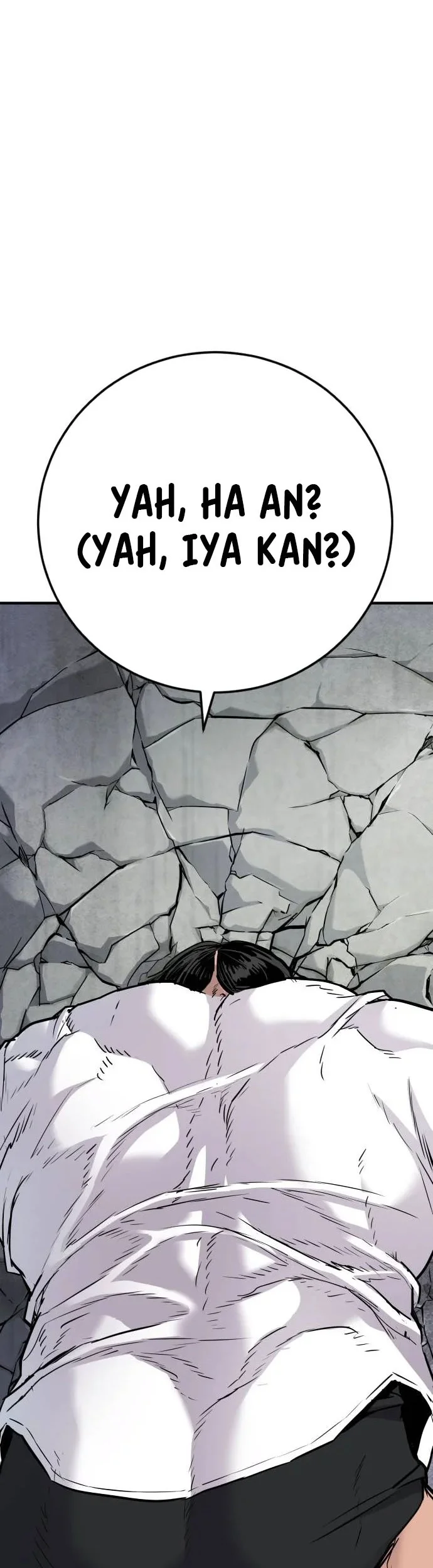 Manager Kim Chapter 48 Gambar 39