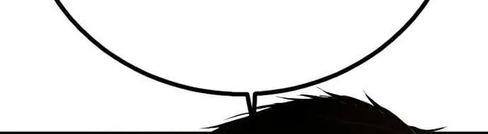 Manager Kim Chapter 99 Gambar 70