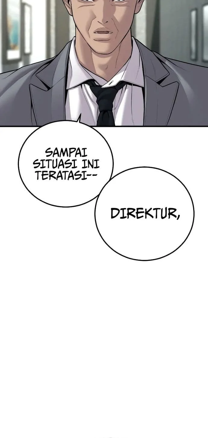 Manager Kim Chapter 99 Gambar 77