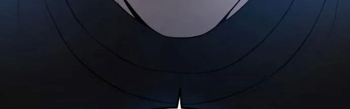 Manager Kim Chapter 99 Gambar 81