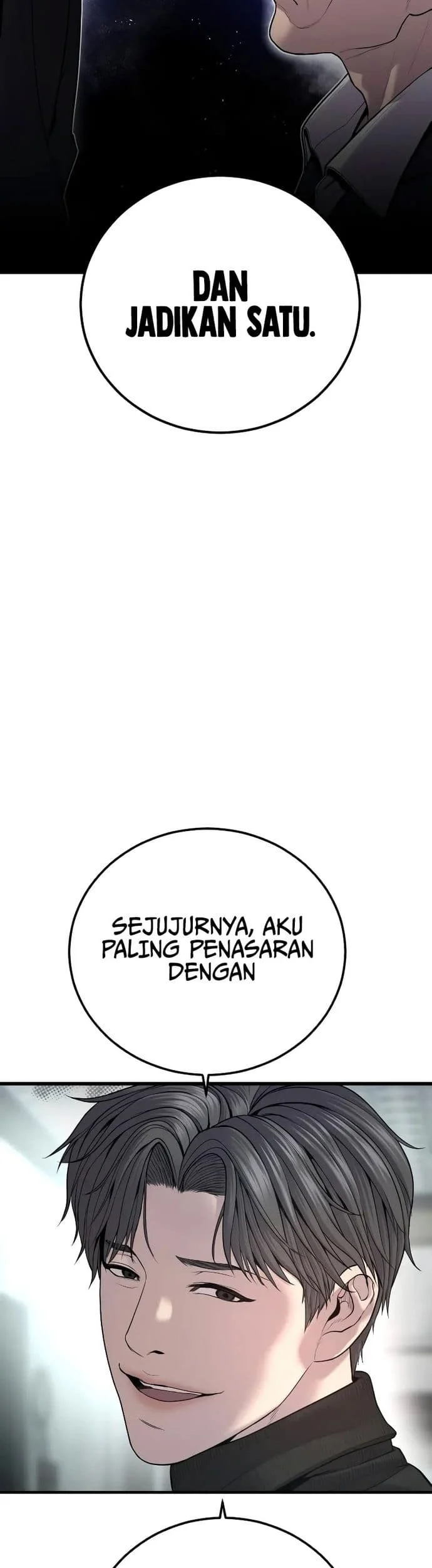 Manager Kim Chapter 99 Gambar 96