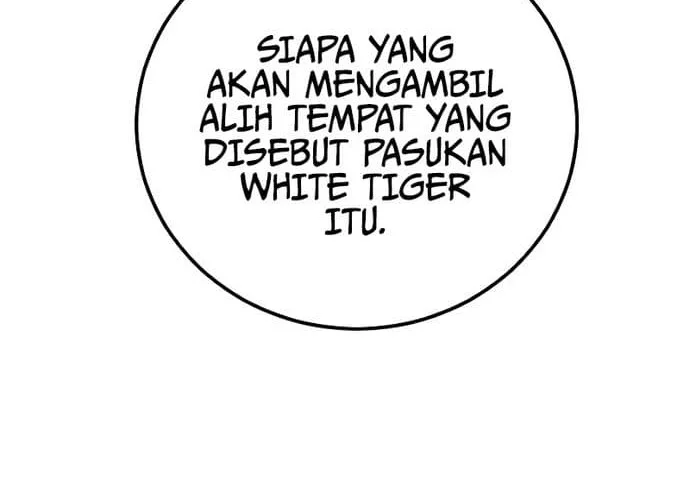 Manager Kim Chapter 99 Gambar 97